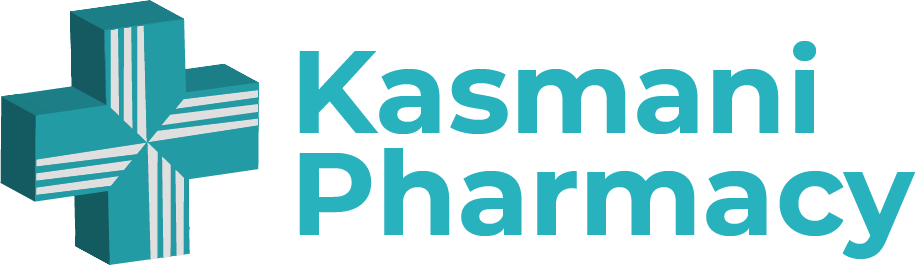 Home - Kasmani Pharmacy